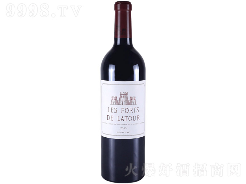DűСDһfɼtѾ201313750ml