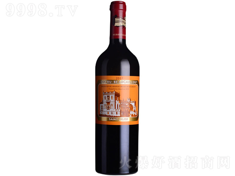 ¡ǱfɼtѾ201713.5750ml