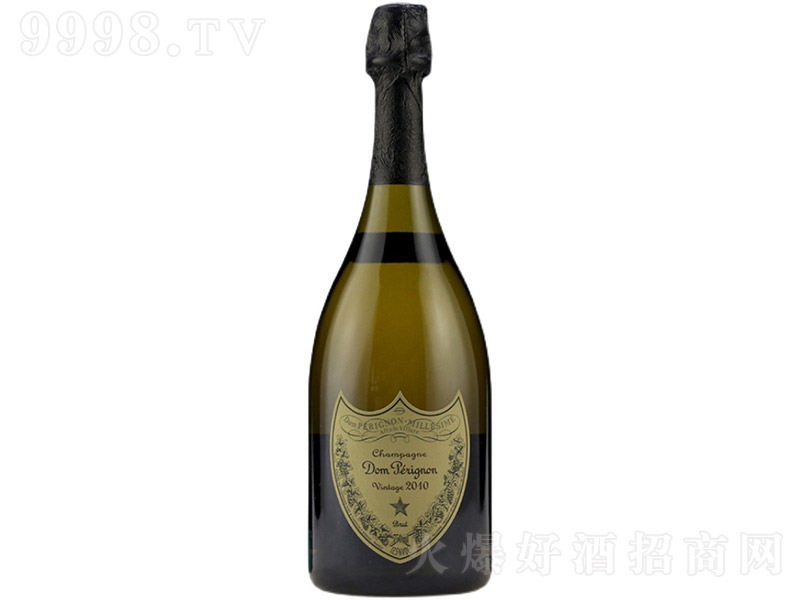z㙉201012.5750ml