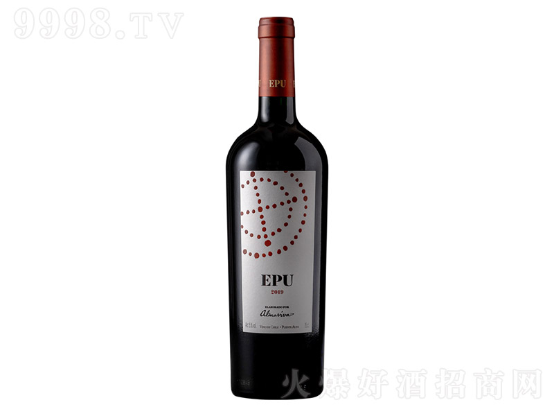 `긱ʮ_hɼtѾ201915750ml