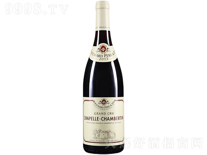 ޵ڌиؐɼtѾ201313750ml