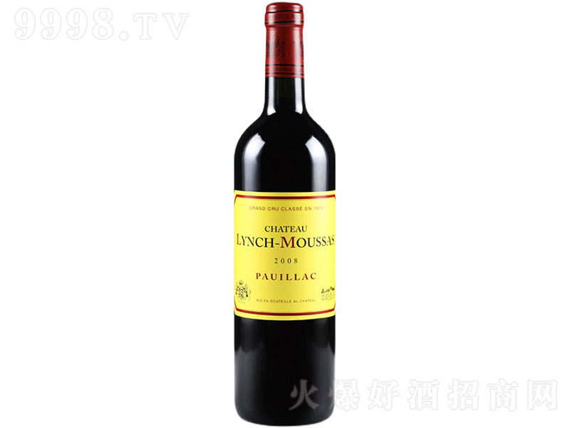 Ľɳf弉fnĦɼtѾ200813750ml
