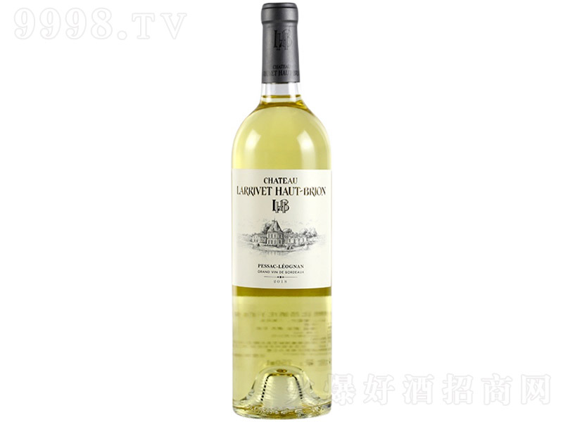 WȰfɰѾ200814750ml