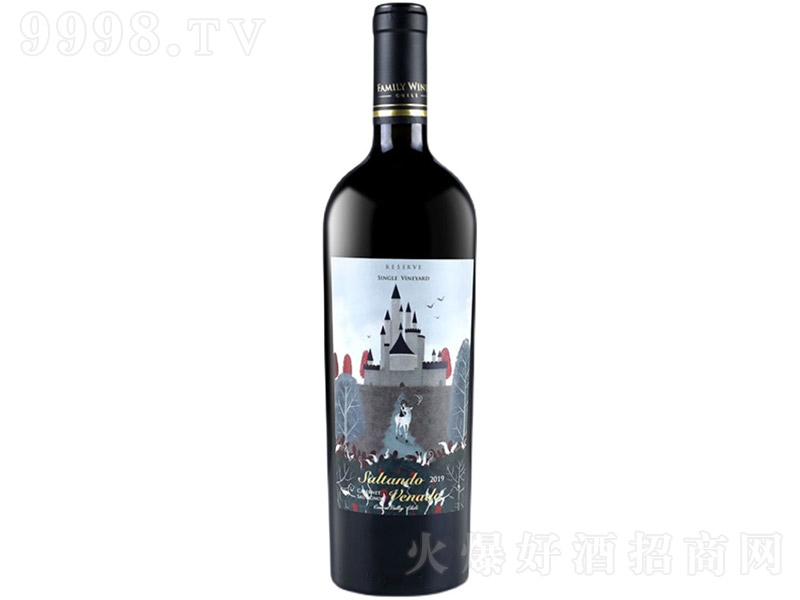 ¹SŮ@سϼɼtѾ201814750ml