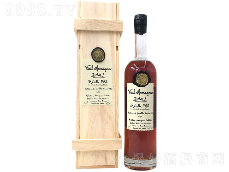 ذm200840700ml