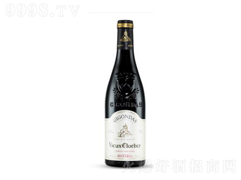 犘ǼtƼ_˹̻±ɼtѾơ13.5750ml-tϢ