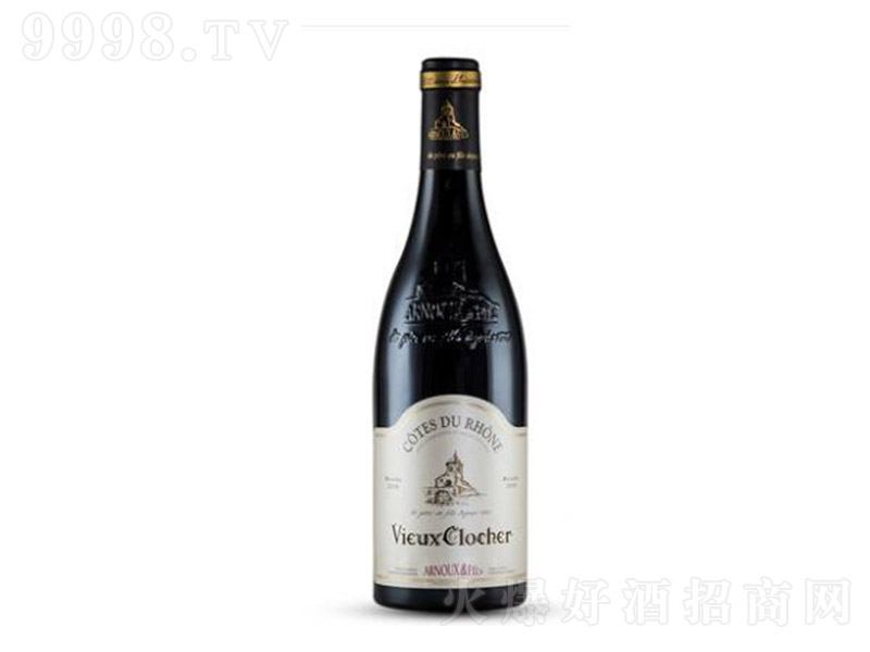 犘Ǽt_{ӹȽ̻±ɼtѾơ13.5750ml-tϢ