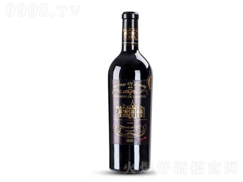 عű1876ɼtѾơ13.5750ml-tϢ