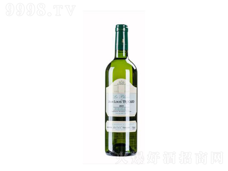 п·L˼ɰѾơ12750ml