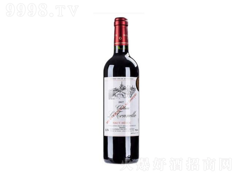 мff@D᠖ɼtѾơ13.5750ml