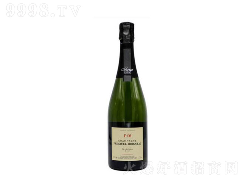 ¶㙉201012750ml