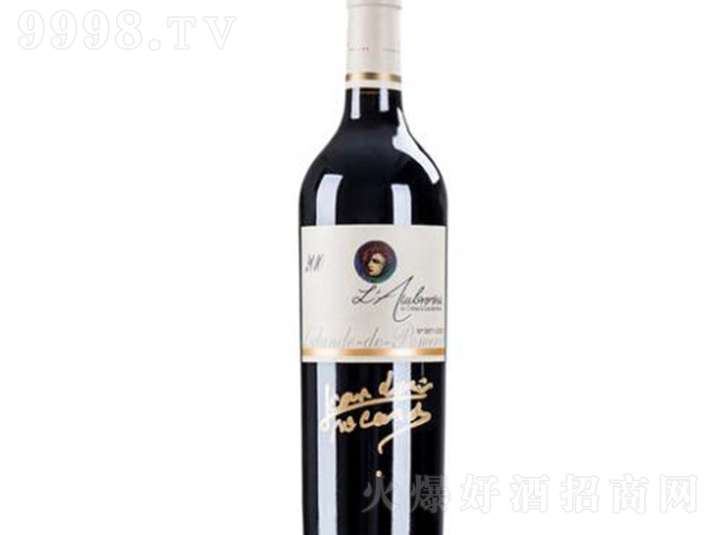 Mڰ˹÷ɼtѾơ13.5750ml