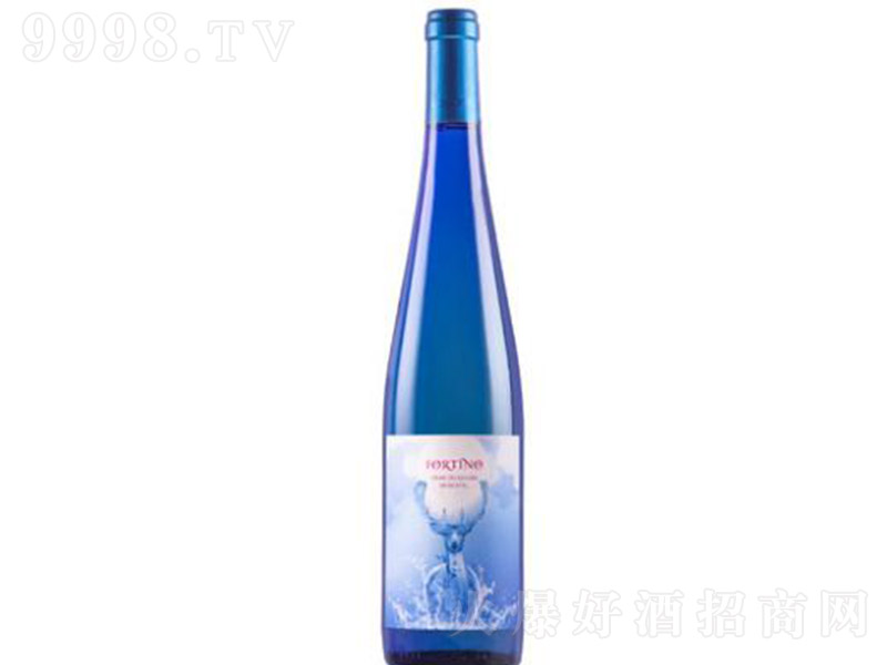 Z{¹Ѿơ12.5750ml