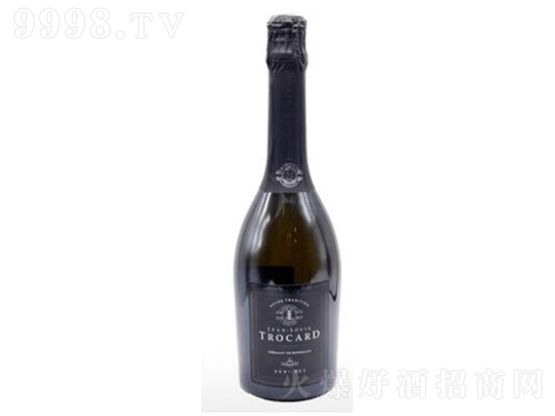 Ѿпf12.5750ml