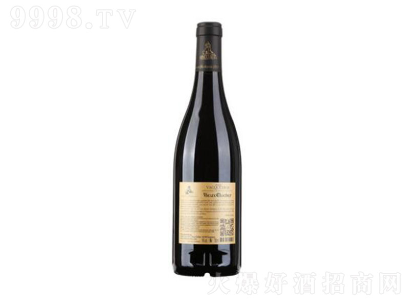 犘Ƿؼ@߼ɼtѾơ13.5750ml