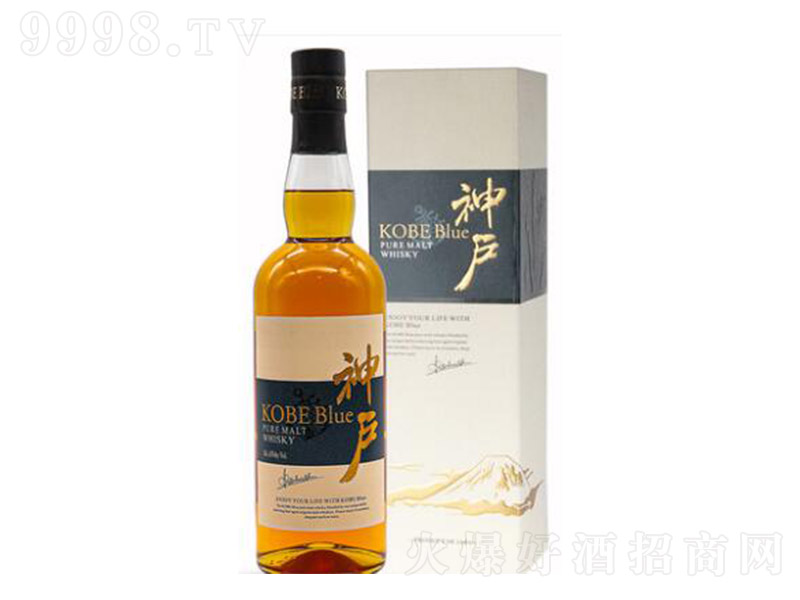 {ʿɡ40700ml
