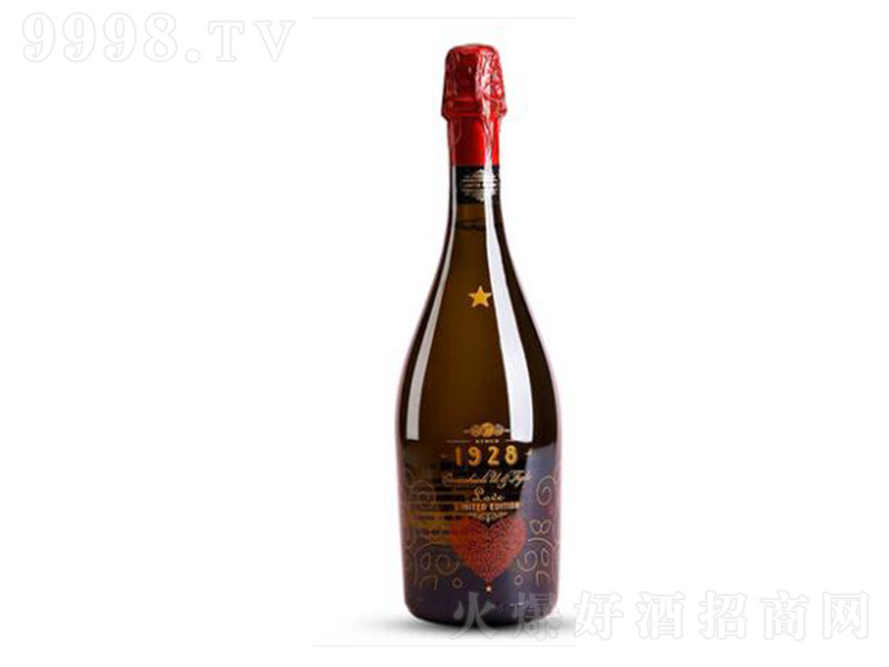 ֮Ůʿ(i)ݾơ8750ml