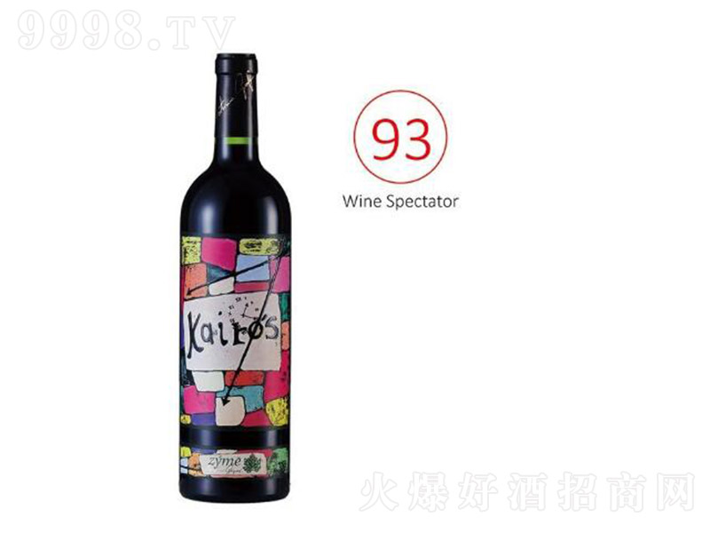 ȄPɼtѾơ13.5750ml-tϢ