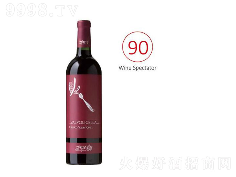 fxɼtѾơ13.5750ml