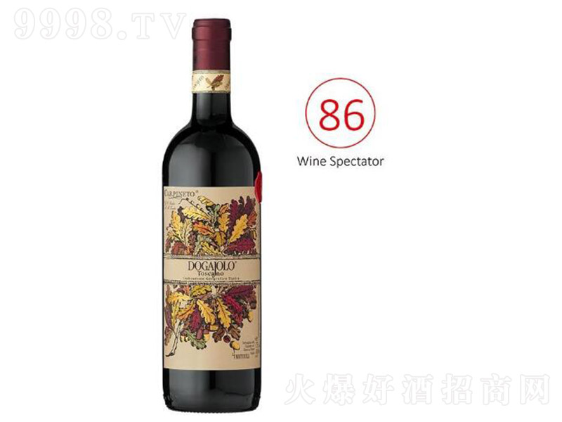 (ni)жޢAɼtѾơ13.5750ml