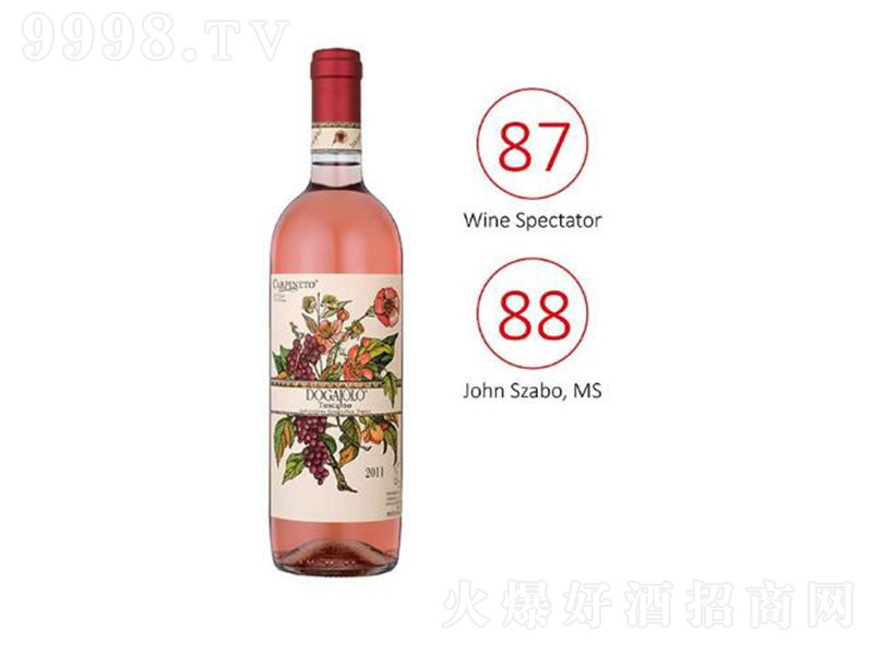 (ni)лAҼtѾơ13.5750ml