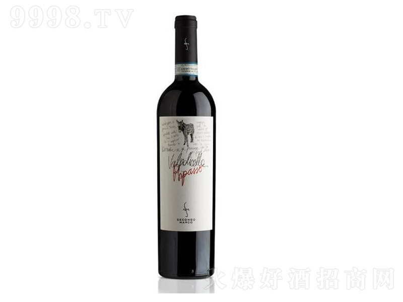 R˶߲(jng)䳬ɼtѾơ13.5750ml