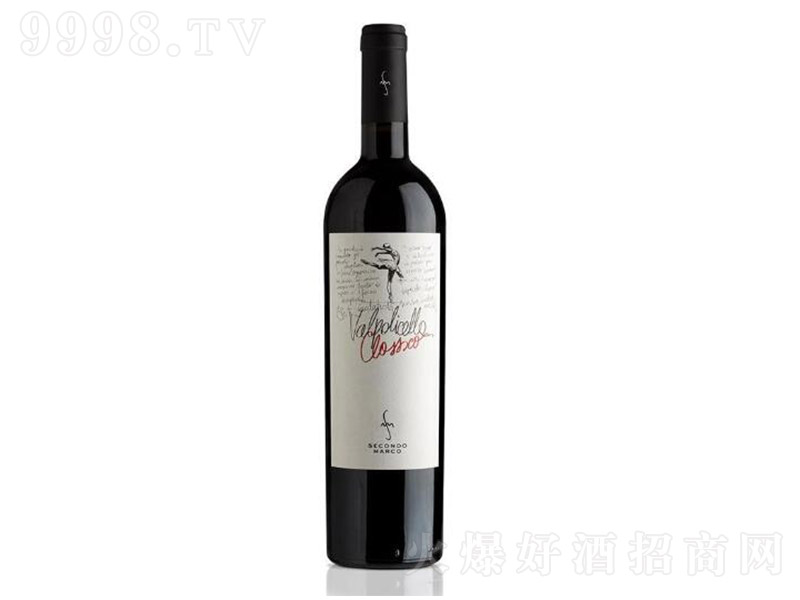 R˶߲(jng)ɼtѾơ13.5750ml