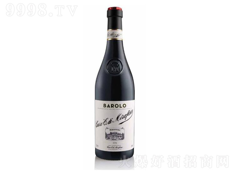 ƊW_ɼtѾơ13.5750ml