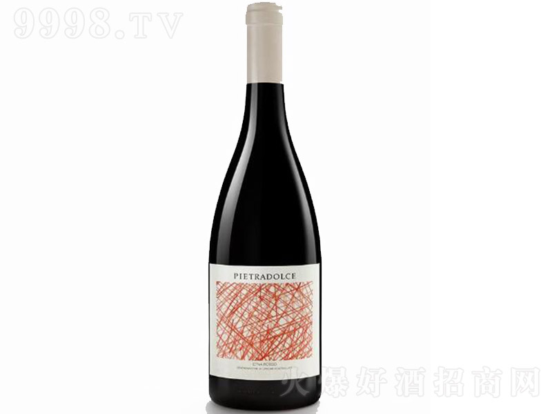 ƤżλɽɼtѾơ13.5750ml
