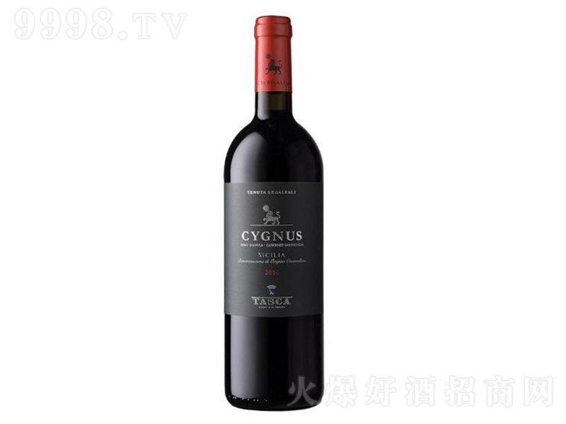 ˹ZtѾơ13.5750ml