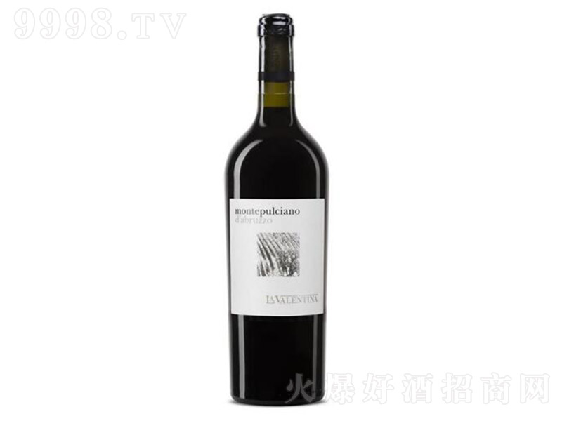 ߂ǢZɼtѾơ13.5750ml