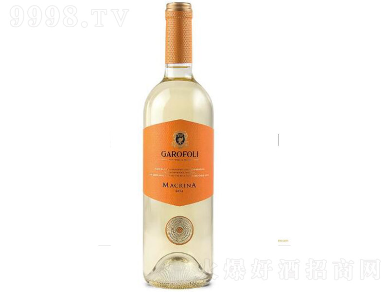PֿȸɰѾơ13.5750ml