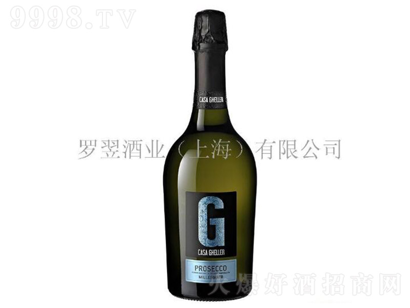_ݾơ13.5750ml