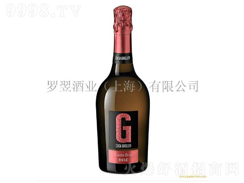 Ҽtݾơ13.5750ml