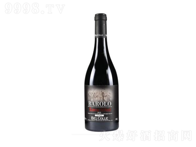 ؐRf_ʮظɼtѾ201213.5750ml-tϢ