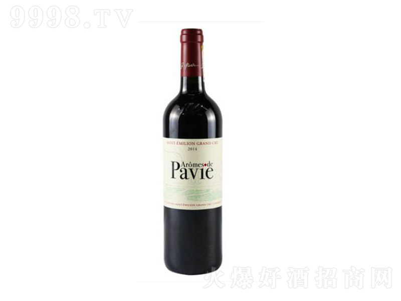 طƾfʥ¡һ(j)ɼtѾ201413.5750ml-tϢ