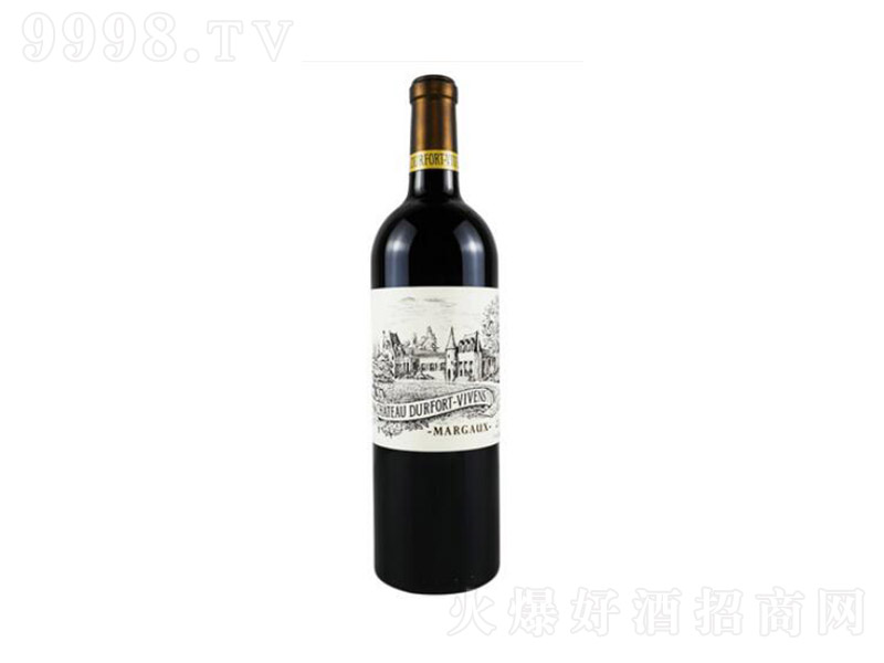 Żf@fɼtѾ200913.5750ml