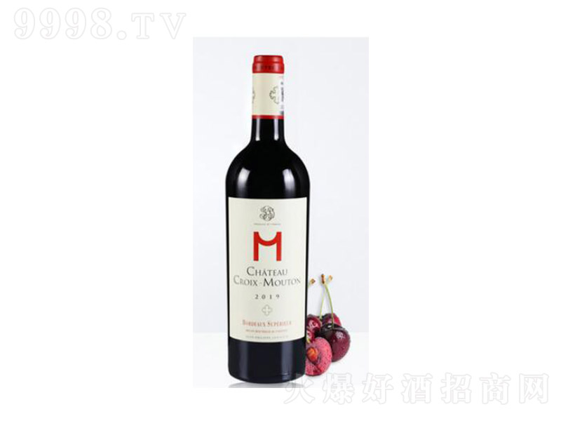 ʮľͩűɼtѾ201913.5750ml