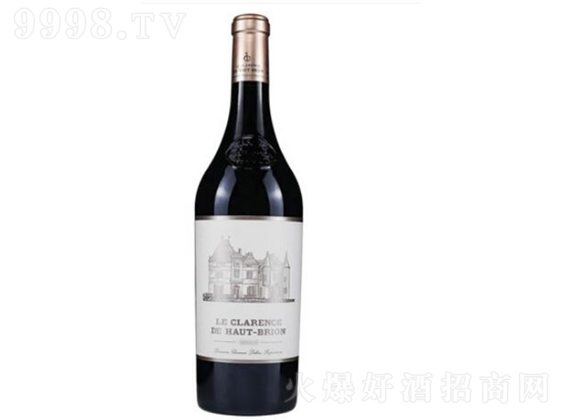 һfСWȰɼtѾ201914.5750ml