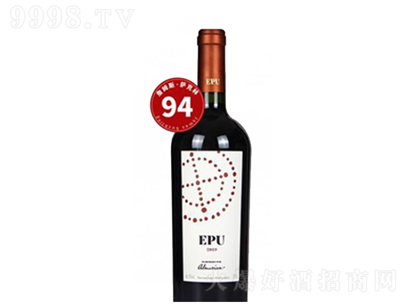 `ʮ_hƸɼtѾ201713.5750ml