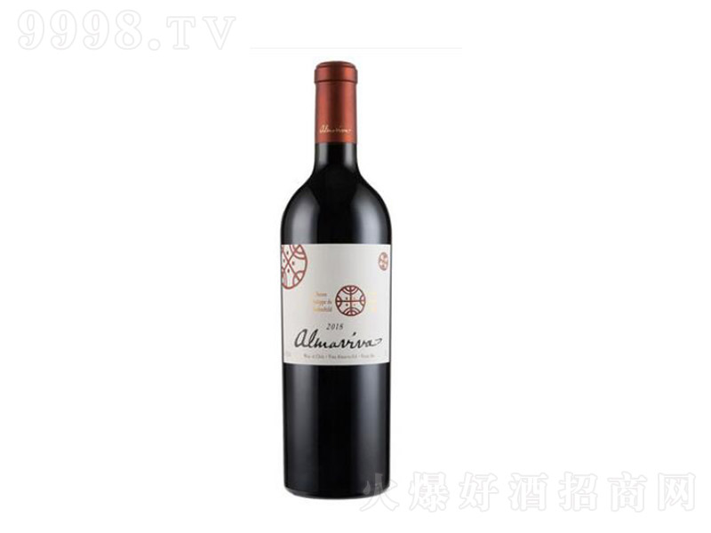 `ʮ_hɼtѾ201913.5750ml