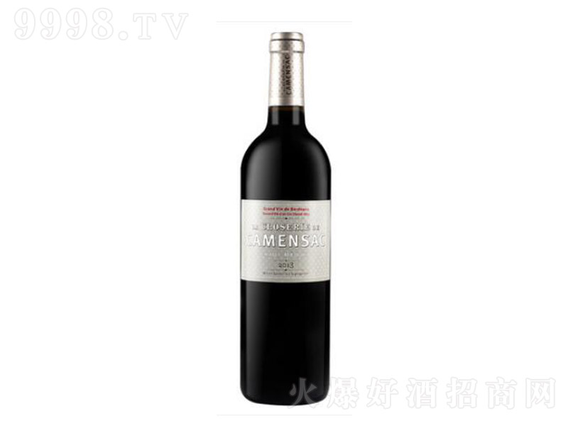T_˸Ʒ弉fɼtѾ201213.5750ml
