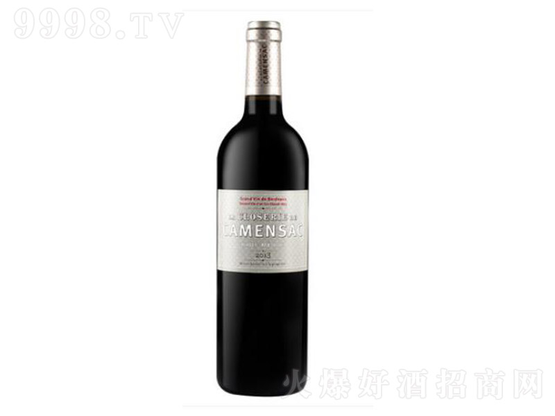 T_˸Ʒ弉fɼtѾ201413.5750ml