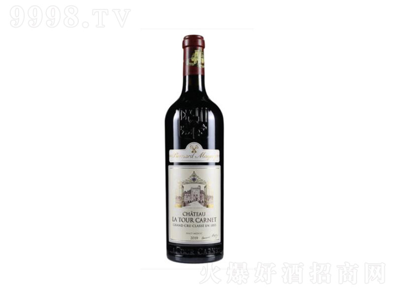 DļfɼtѾ201913.5375ml