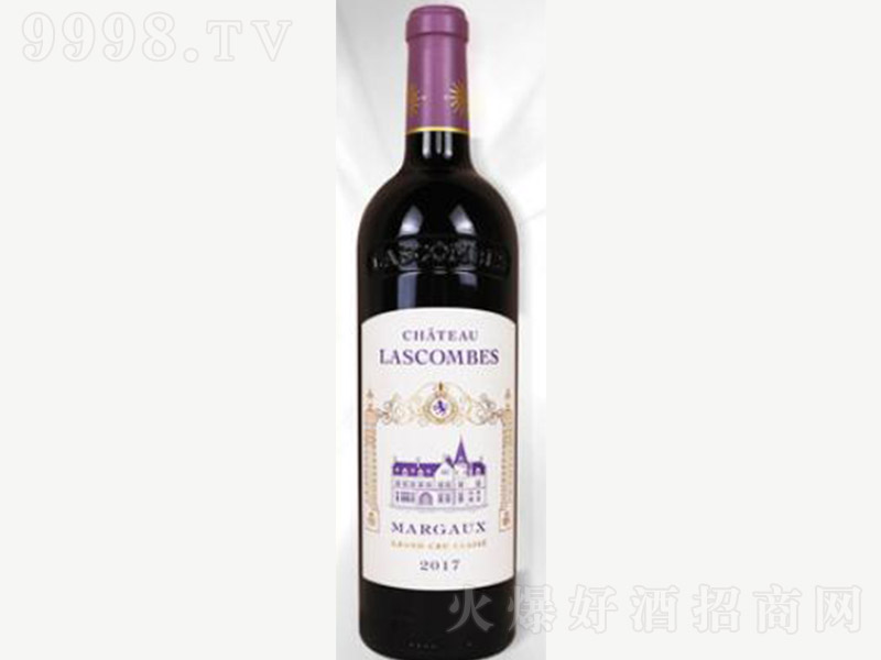 ʿƷɼtѾ201713.5750ml