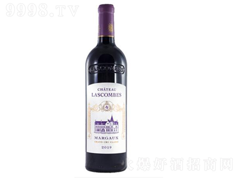 ʿƷɼtѾ201813.5750ml