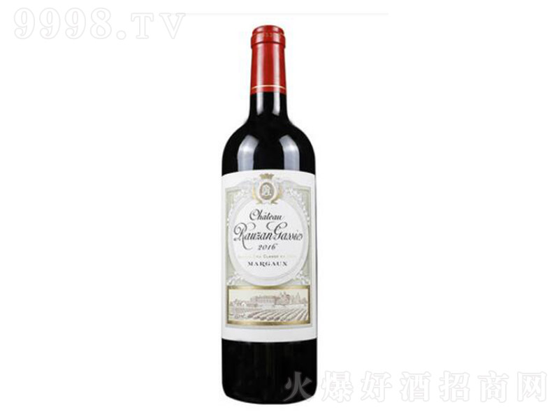 ¶ɸƷfɼtѾ200413.5750ml