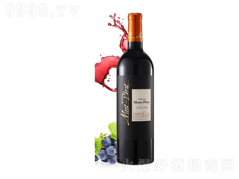 淨Zɽf֮ˮθɼtѾ201513.5750ml