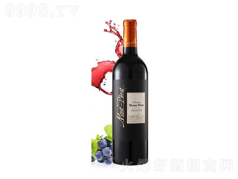 淨Zɽf֮ˮθɼtѾ201313.5750ml