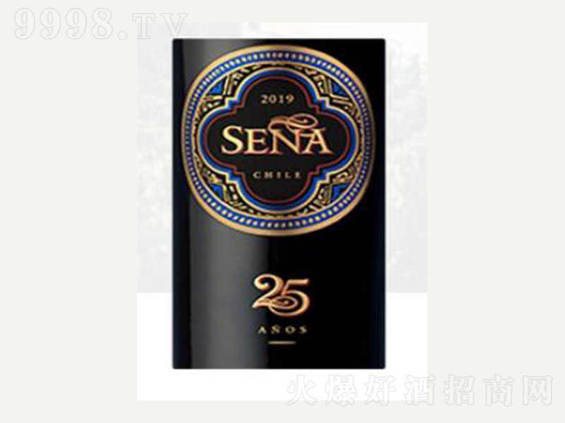 ɣKfِ݋I25oɼtѾ201913.5750ml
